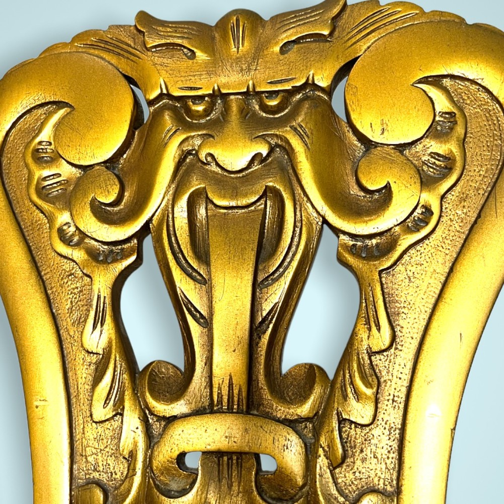 Meet your Posher, Galina